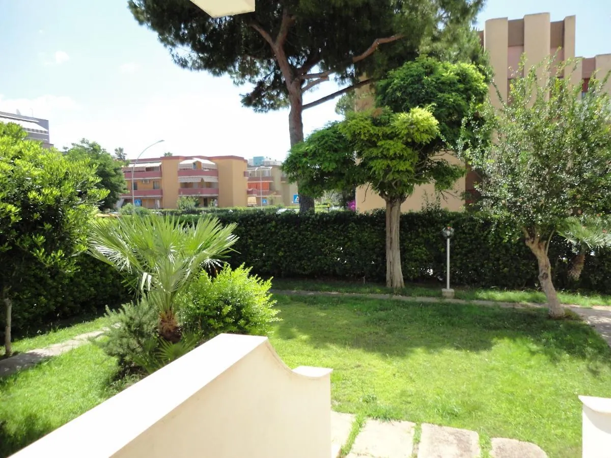 Appartamento Vicino Al Mare Alghero 0*,  Italia