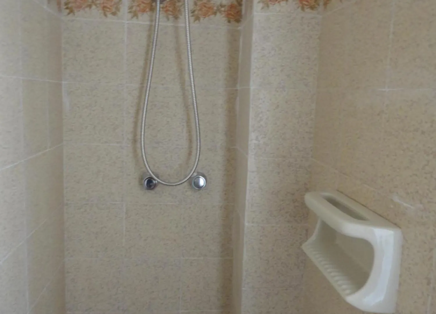 Appartamento Vicino Al Mare Alghero