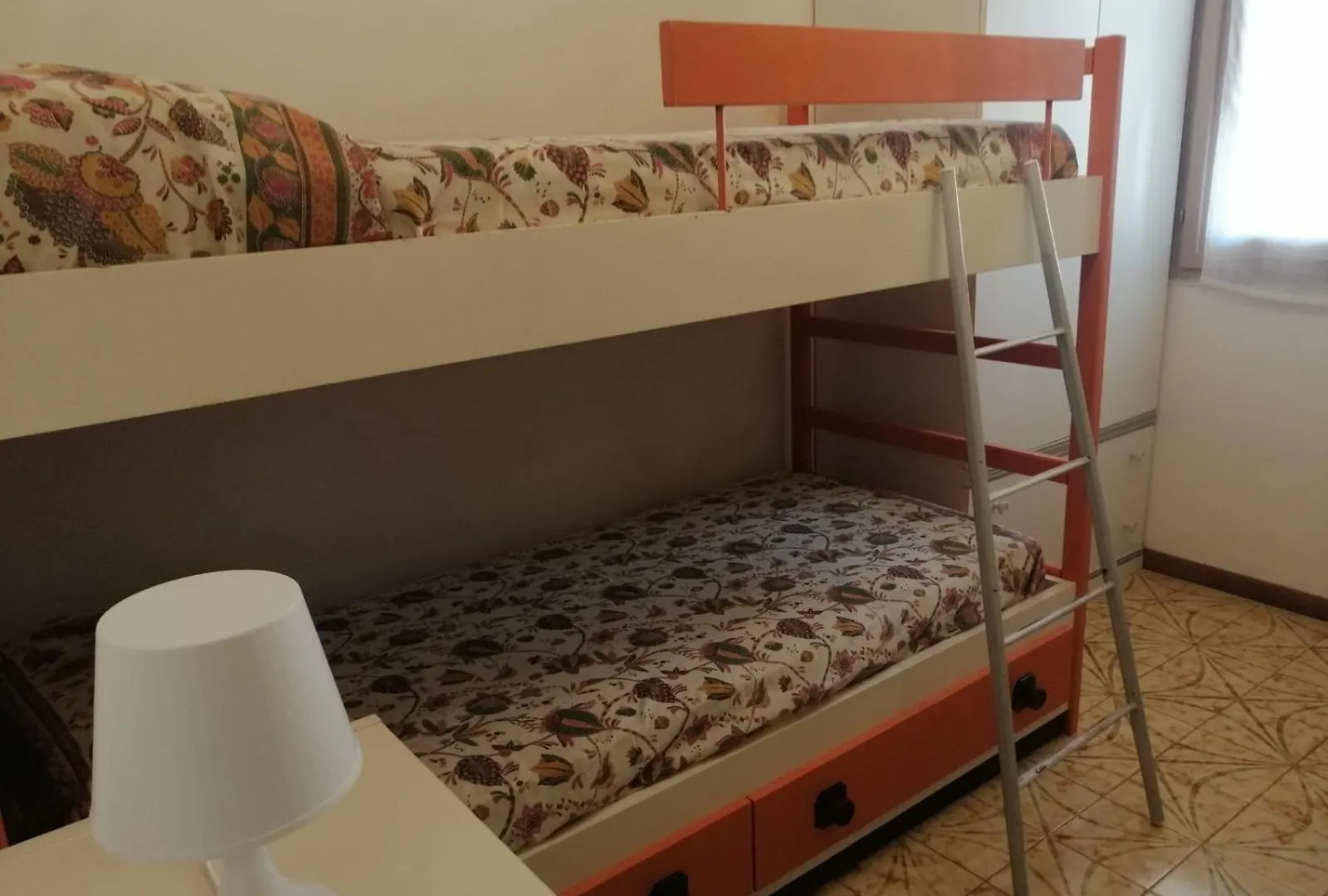 Appartamento Vicino Al Mare Alghero