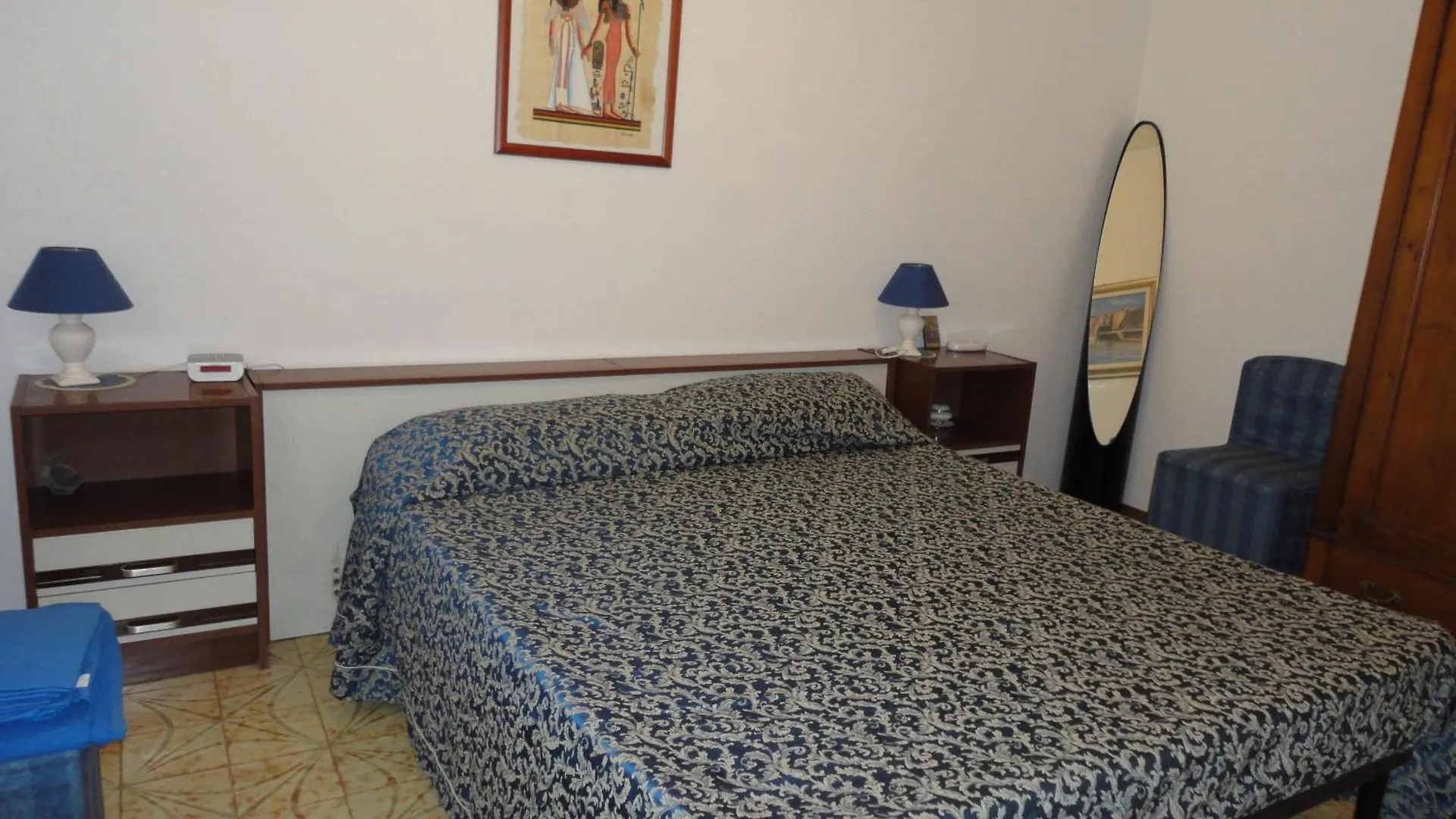 Appartamento Vicino Al Mare Alghero 0*,  Italia